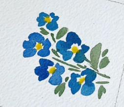 我的第一篇文章